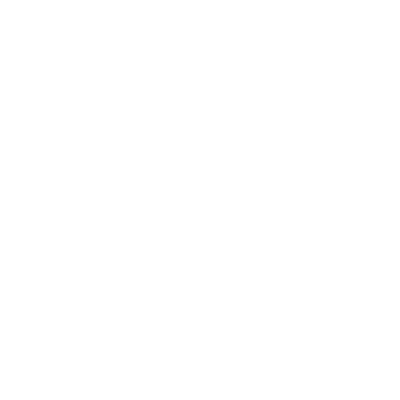 Asset 6school-friends-white Asset 6school-friends-white