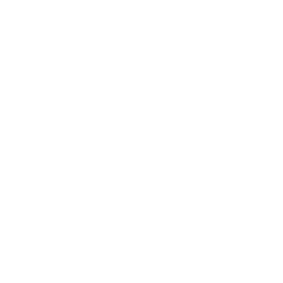 Asset 9support-gift-wh Asset 9support-gift-wh