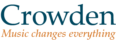 crowden-pl-logo2 crowden-pl-logo2