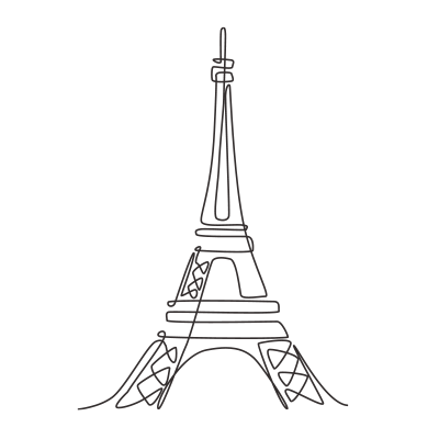 french-ico french-ico