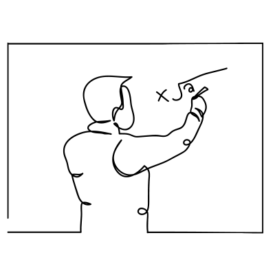 math-ico math-ico