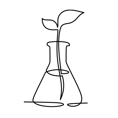 science-ico science-ico