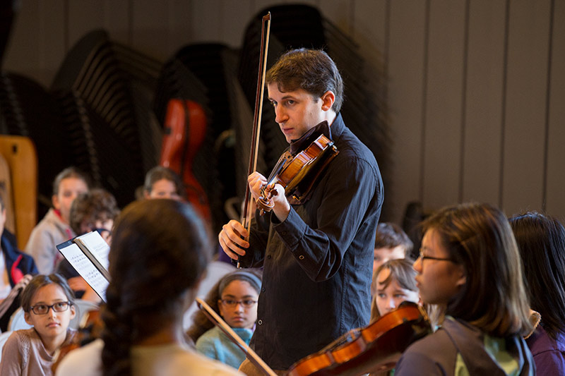 2015_NoahBendix-Balgley Noah Bendix-Balgley