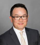 CaryKoh_Adult Cary Koh