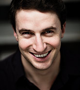 NoahBendix-Balgley_highres2 Noah Bendix-Balgley