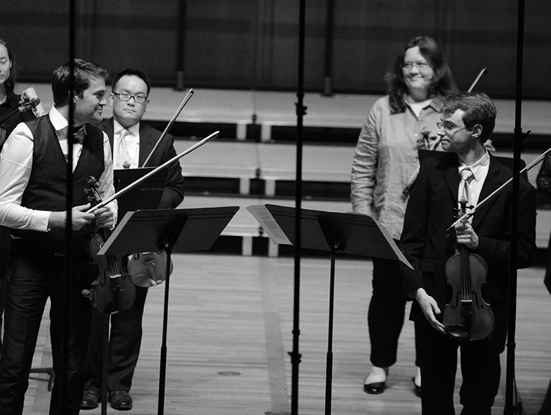 OwenCaryKenneth_BW Cary Koh