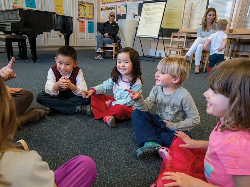 early-childhood-feat3 early childhood music