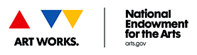 nea-lockup-A_72pi National Endowment for the Arts logo
