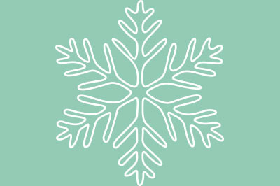 winter-strings winter-strings