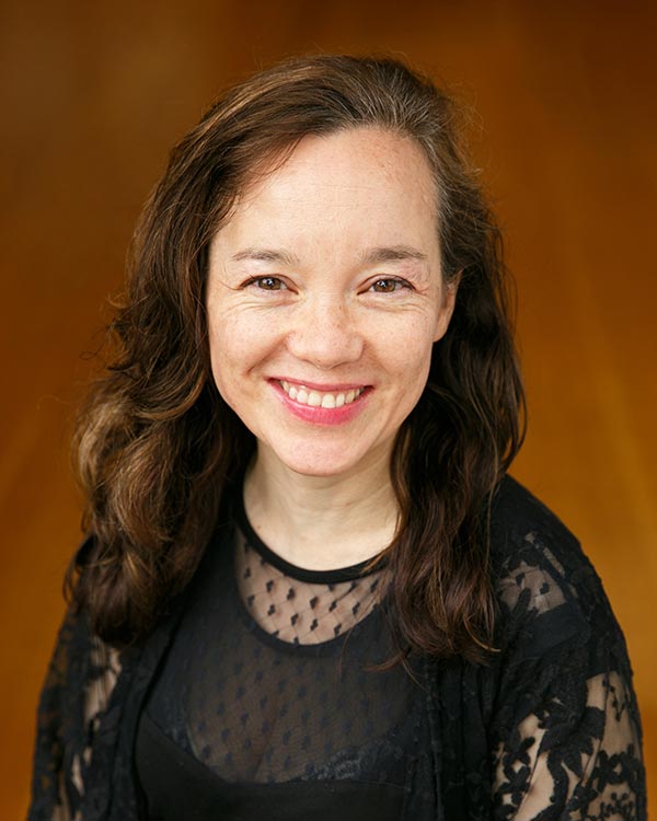 CRSTA-OndineYoung Profile of Ondine Young