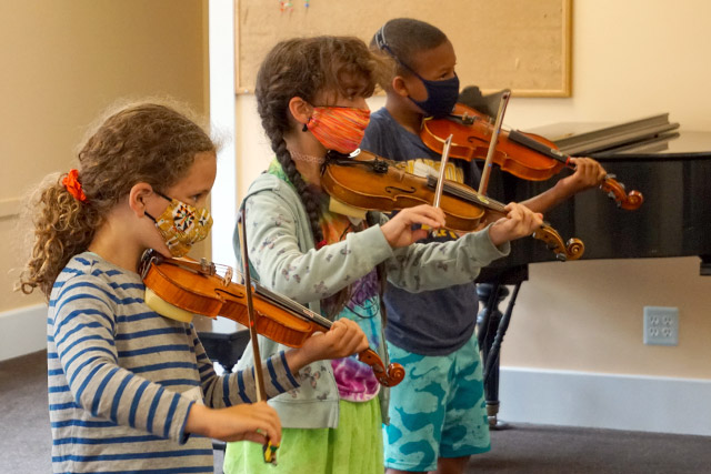 2012_summer-violin-group 2012_summer-violin-group