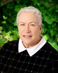 lynn lynn