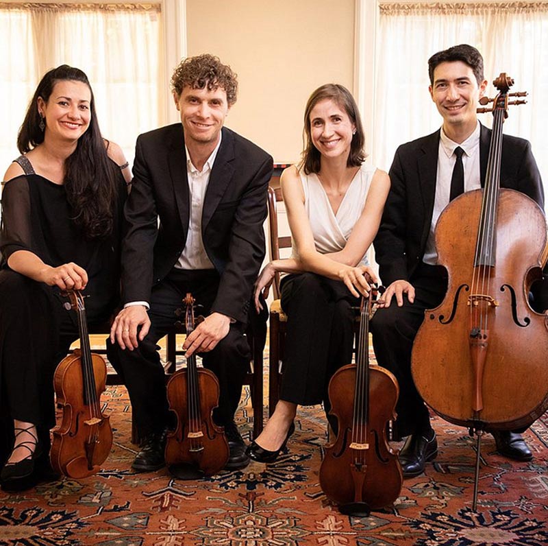 Chamber-Music-Society-of-San-Francisco-800 Chamber-Music-Society-of-San-Francisco-800