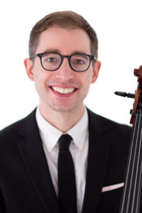 PeterMyers PeterMyers