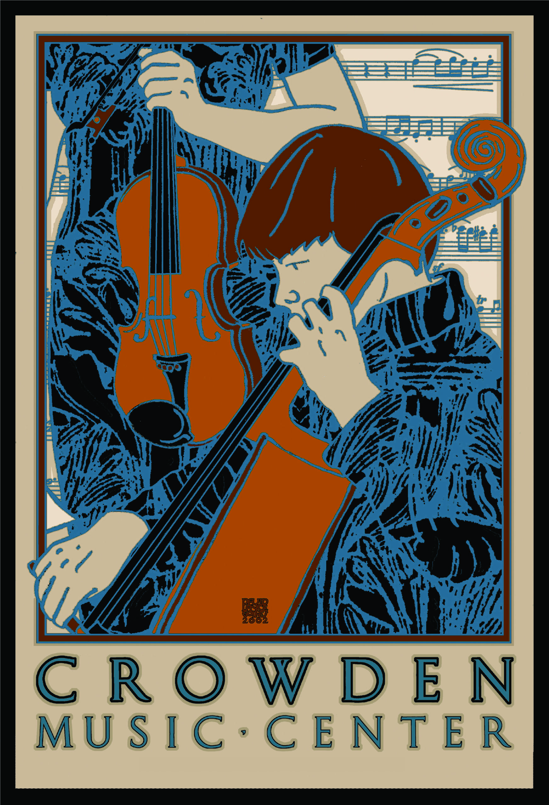 CORRECTED_CROWDEN MUSIC CENTER CLR web