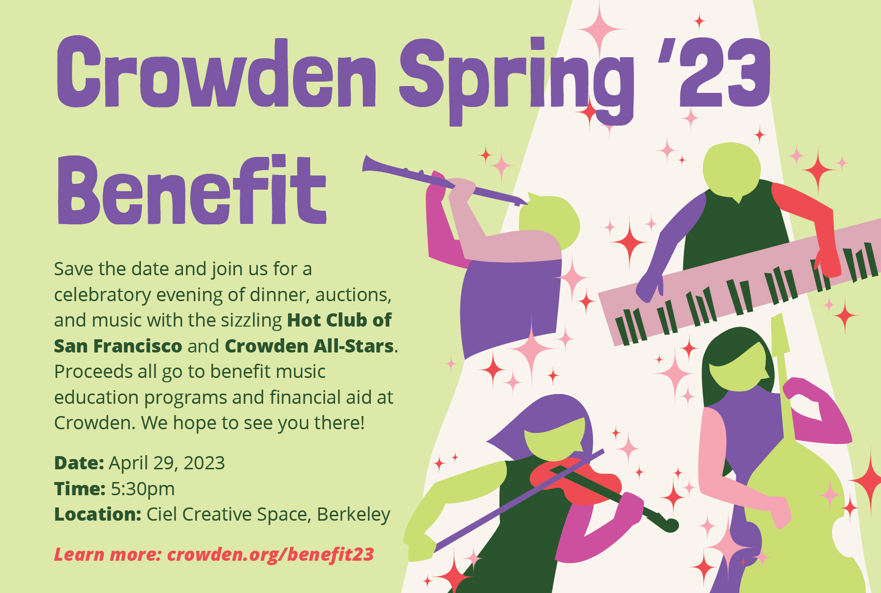 2023_SpringBenefit_Save-the-Date_Master-01