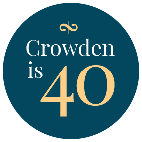 40-logo-border 40-logo-border