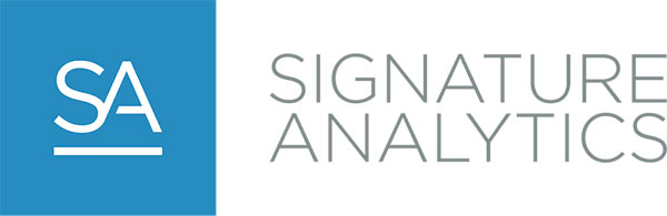 Signature-Analytics-Logo-Blue-Darker-Grey-Horizontal-Main-600