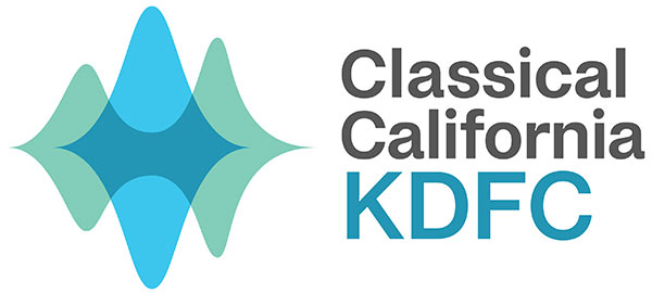 classicalcaliforniakdfc_logo-600