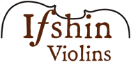 ifshin-logo