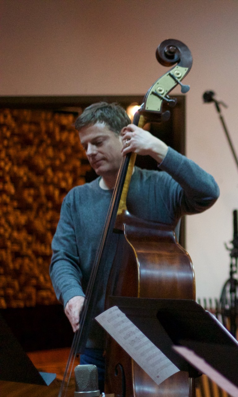 Dan Feiszli