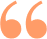 comma.png comma.png