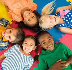 curriculum-kids.jpg curriculum-kids.jpg