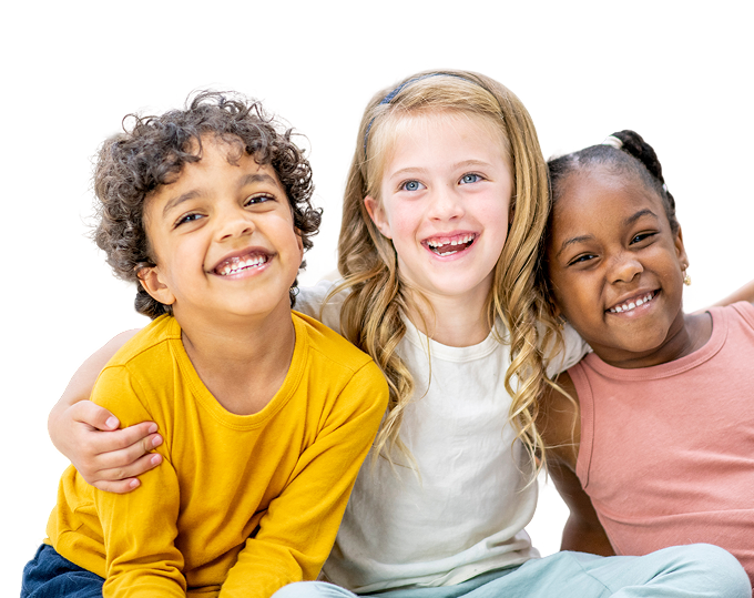 kids-img.png kids-img.png