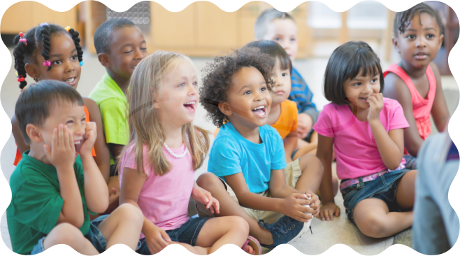 life-kids-img.png life-kids-img.png