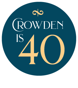 40-logo-border3