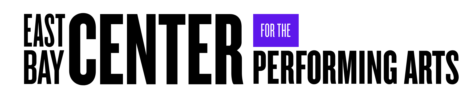 ebcpa logo 2 Horizontal purple and black (1)