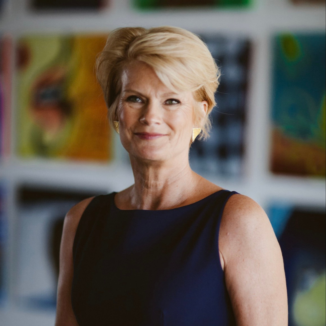 Untitled design (80)