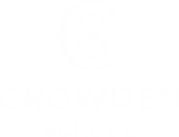 Music Lessons & Camps,Berkeley,Private K-8,Crowden