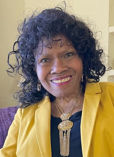 Angela Archie