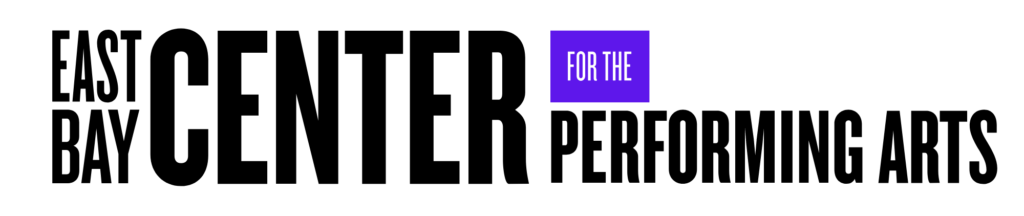 For the Culture" in purple text.