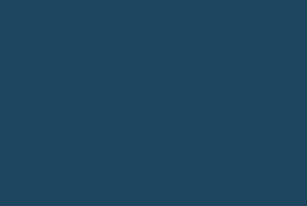 Teal blue solid color background