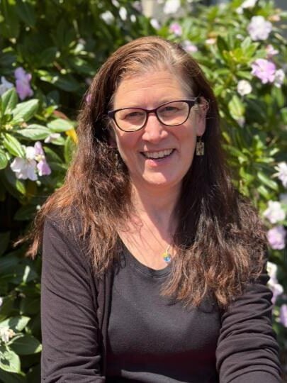 Heidi Mattson
