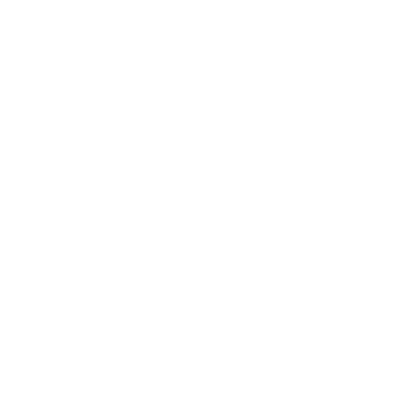 Asset 1sun Asset 1sun